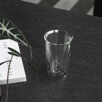  kök 日日玻璃杯｜400ml